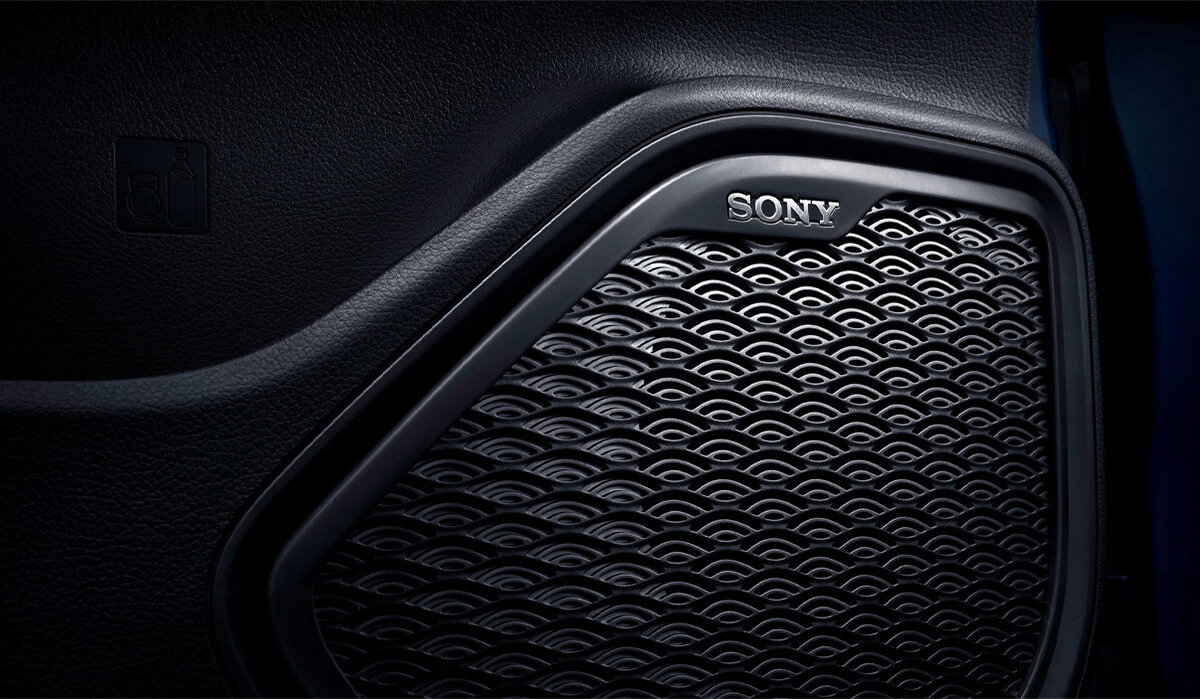 Chery_Section-image_1200x700_Tiggo7_12