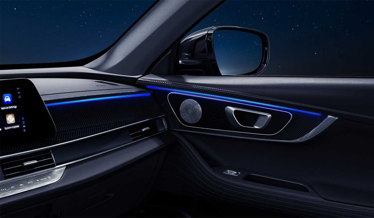 Chery_Section-image_1200x700_Tiggo7_13