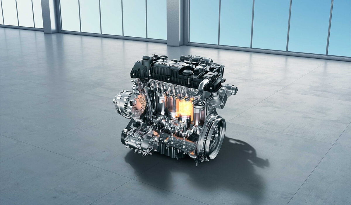 Chery_Section-image_1200x700_Tiggo7_14