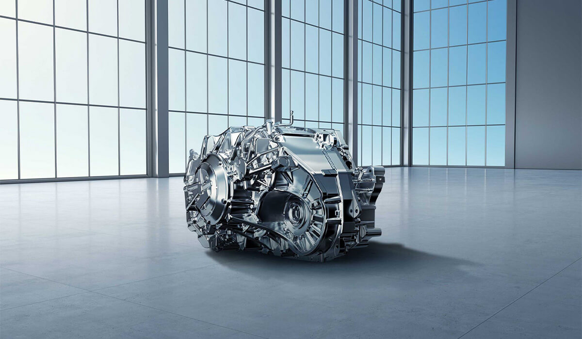 Chery_Section-image_1200x700_Tiggo7_15