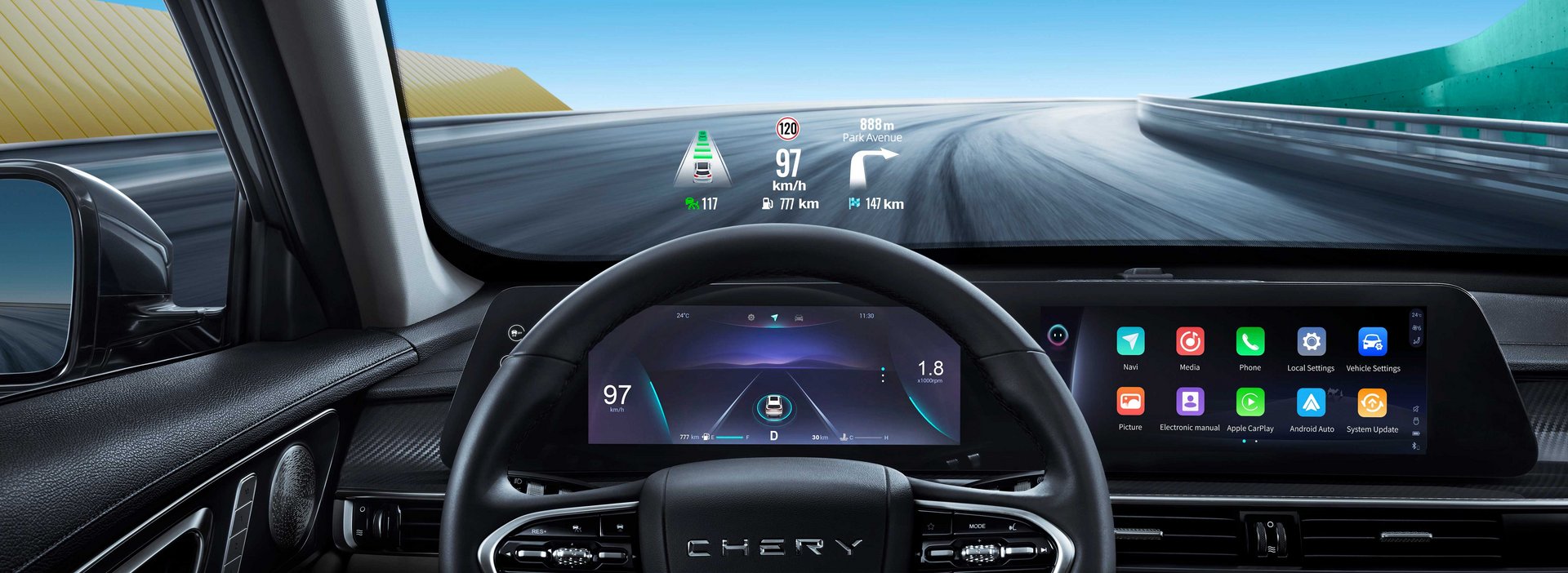 Chery_Section-image_1200x700_Tiggo7_17