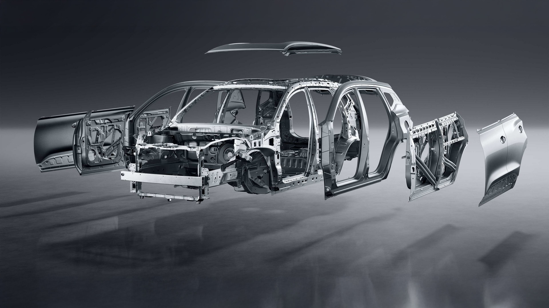 Chery_Section-image_1200x700_Tiggo7_20