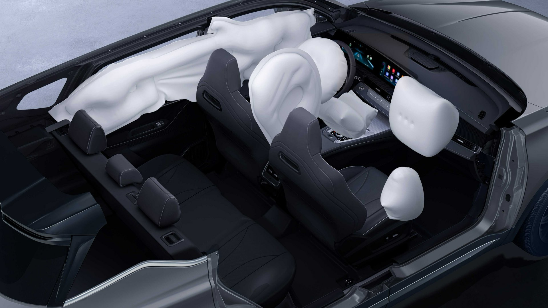 Chery_Section-image_1200x700_Tiggo7_21