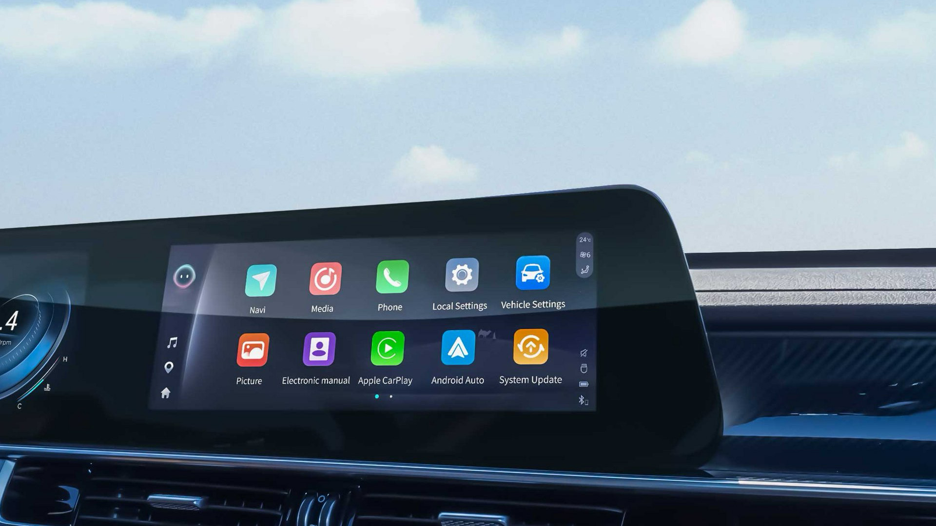 Chery_Section-image_1200x700_Tiggo7_22