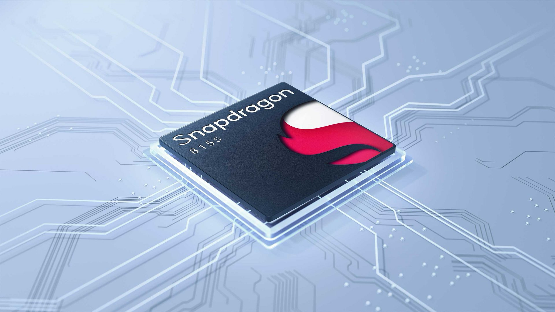 Chery_Section-image_1200x700_Tiggo7_23