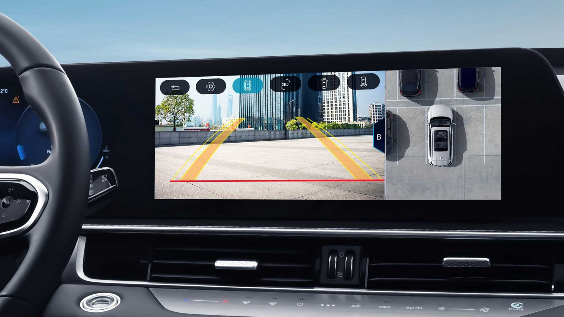 Chery_Section-image_1200x700_Tiggo7_24