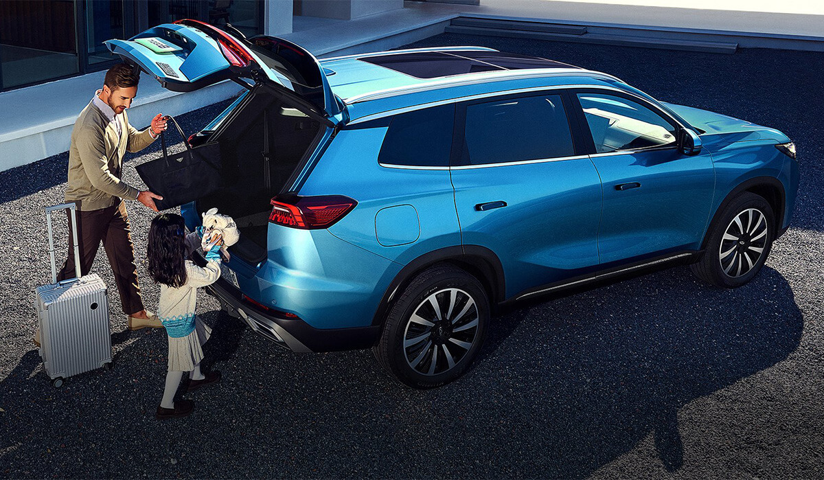 Chery_Section-image_1200x700_Tiggo8-PHEV_01