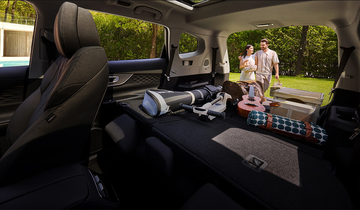 Chery_Section-image_1200x700_Tiggo8-PHEV_04