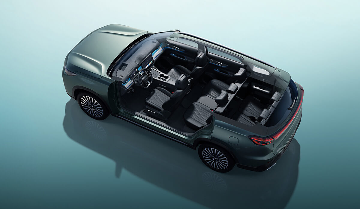 Chery_Section-image_1200x700_Tiggo8_01