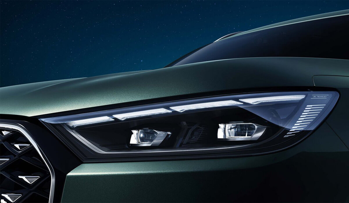 Chery_Section-image_1200x700_Tiggo8_01