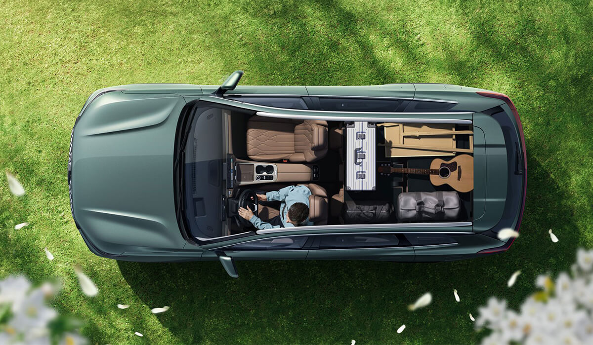 Chery_Section-image_1200x700_Tiggo8_02