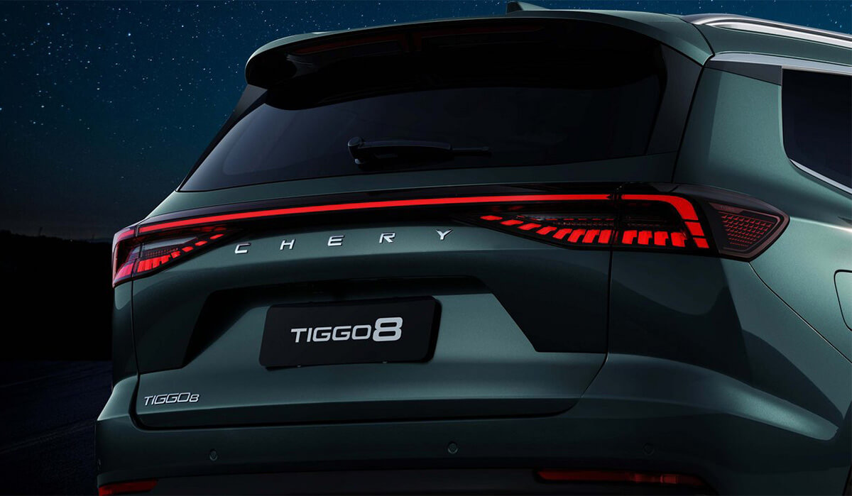 Chery_Section-image_1200x700_Tiggo8_02