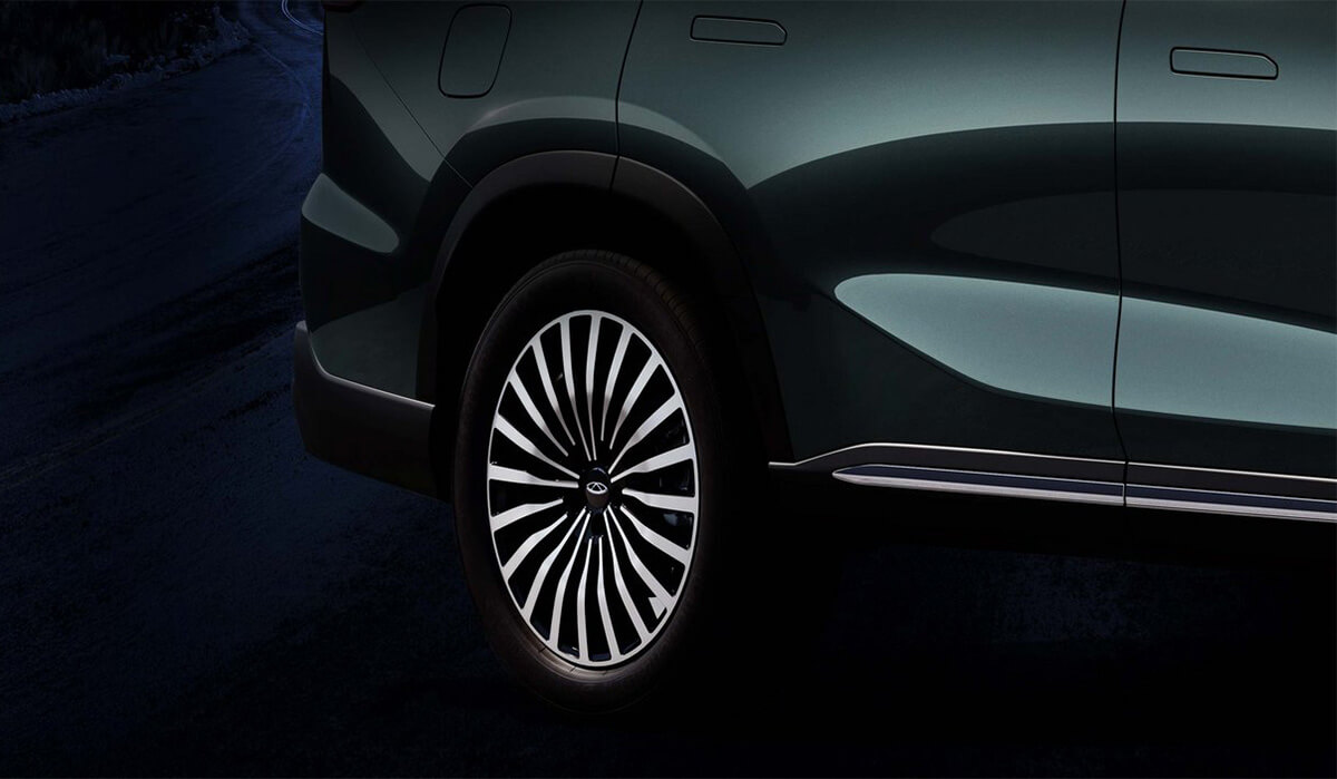 Chery_Section-image_1200x700_Tiggo8_03