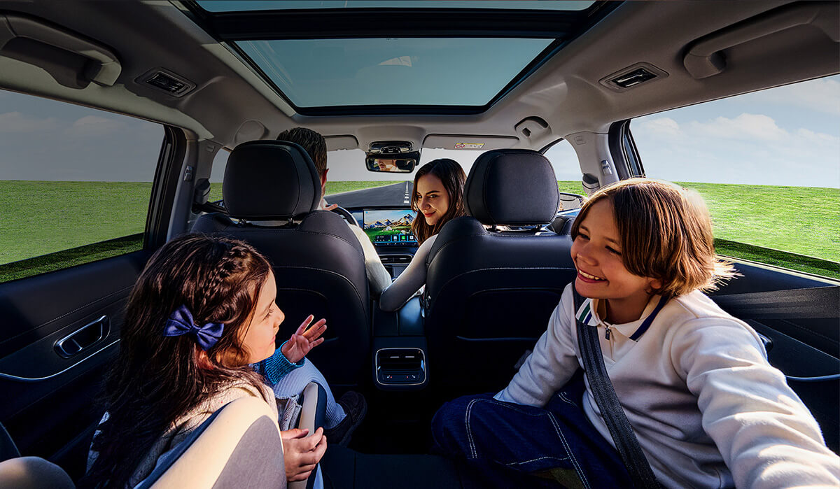 Chery_Section-image_1200x700_Tiggo8_05