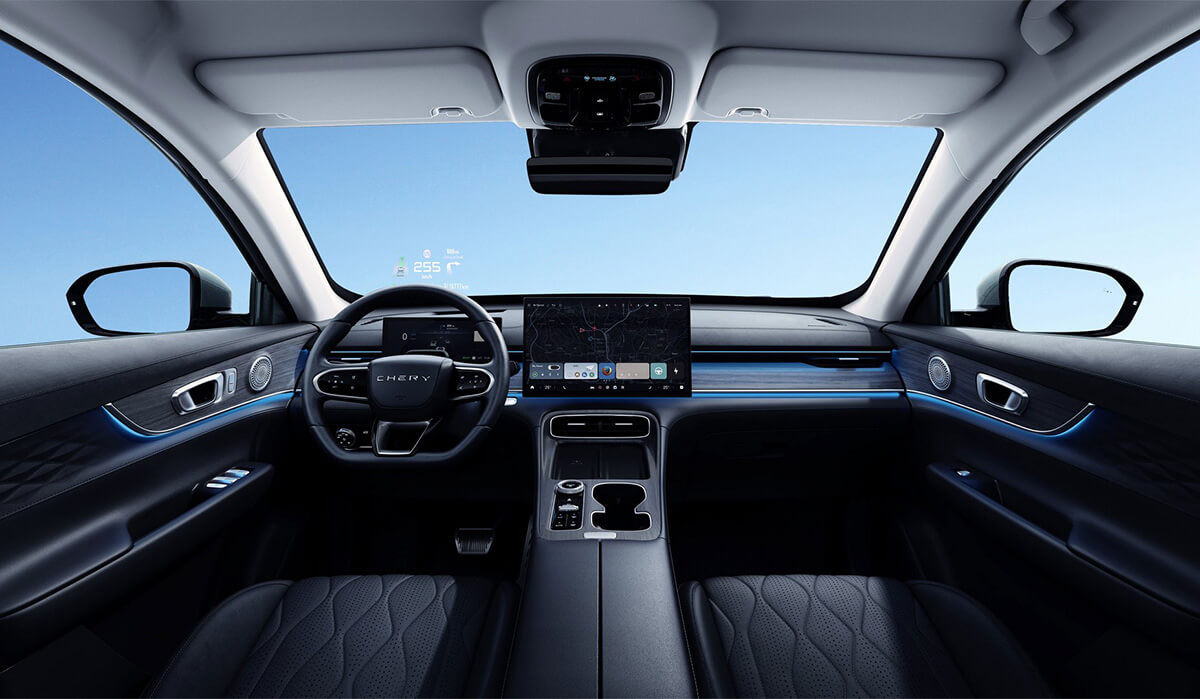 Chery_Section-image_1200x700_Tiggo8_11