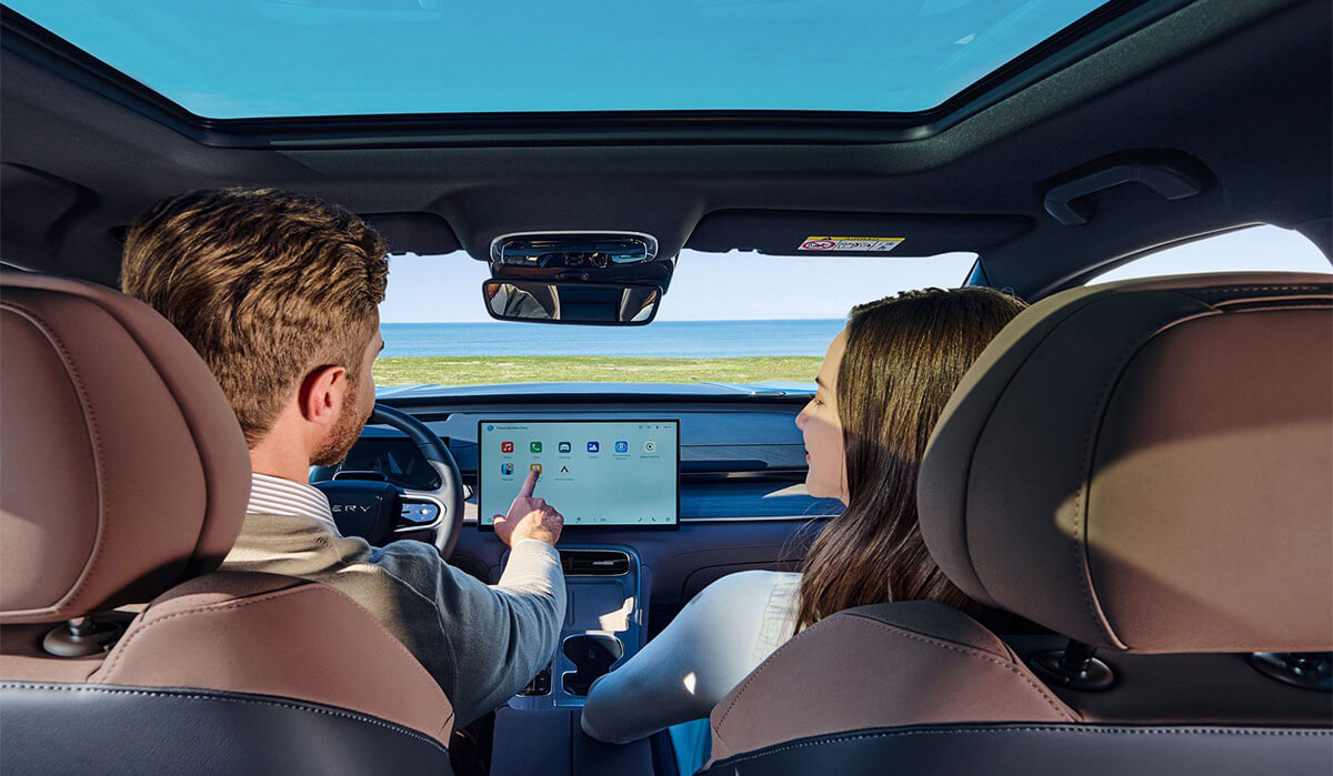 Chery_Section-image_1200x700_Tiggo8_12