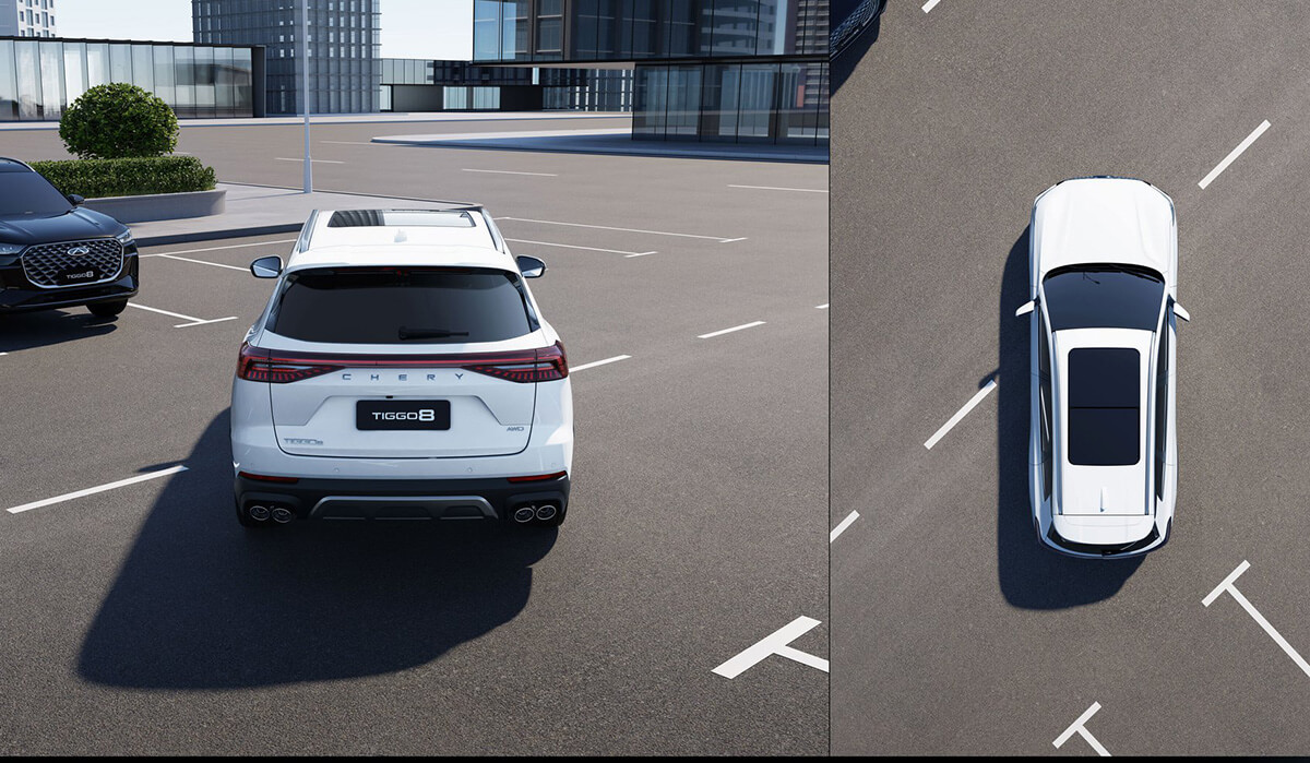 Chery_Section-image_1200x700_Tiggo8_14