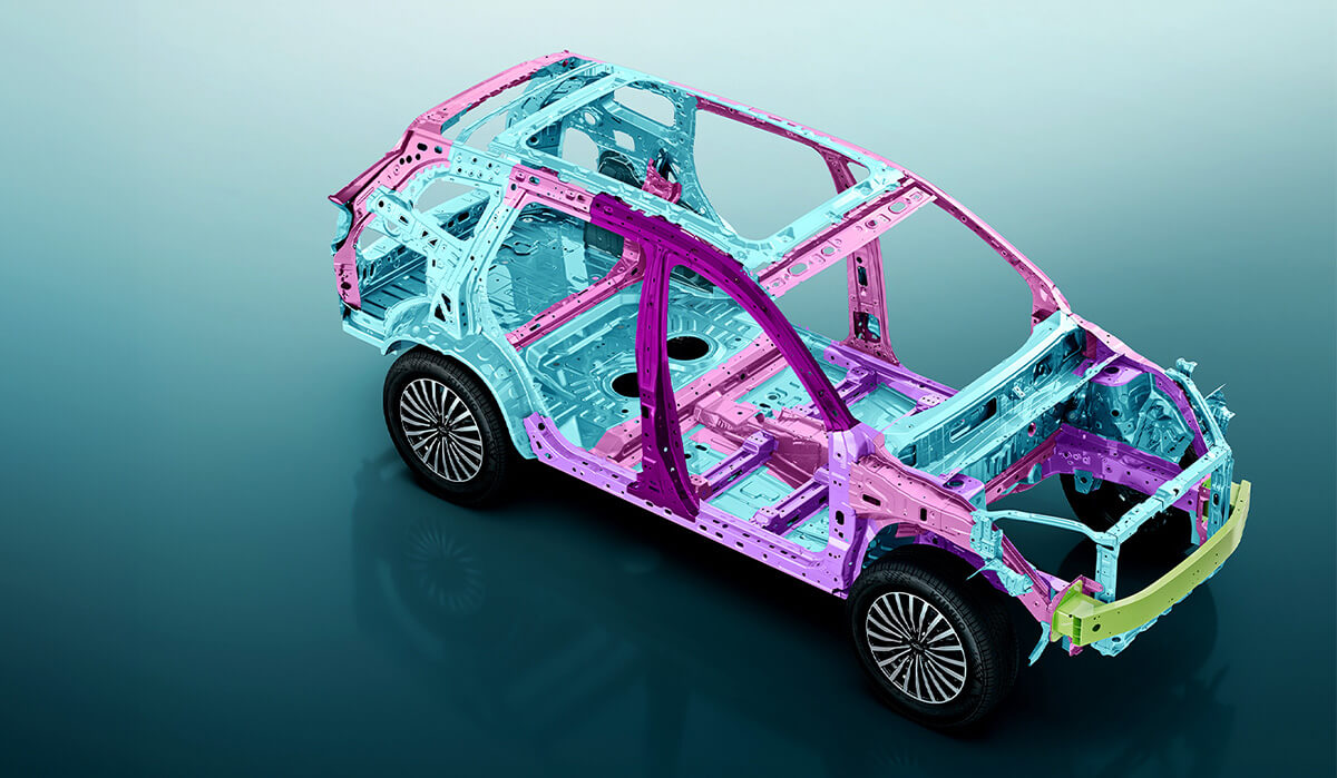 Chery_Section-image_1200x700_Tiggo8_15