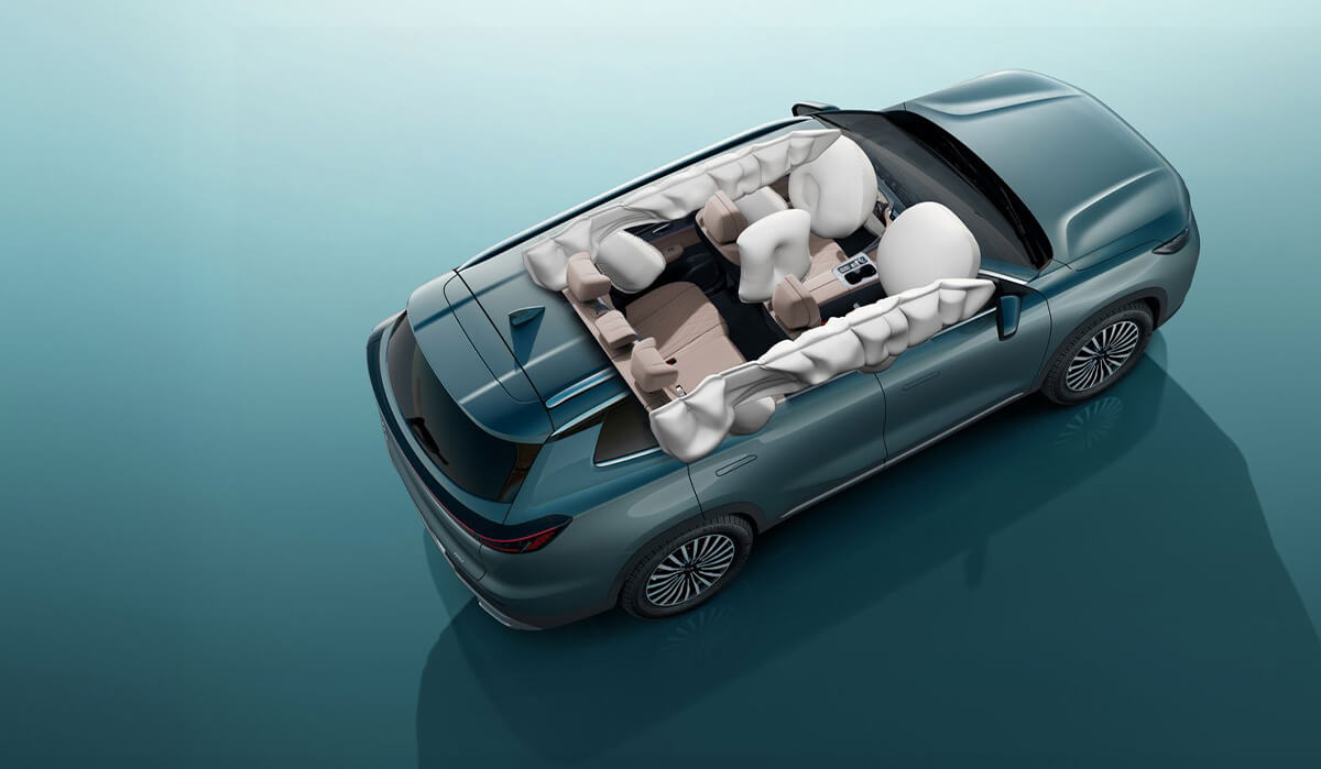 Chery_Section-image_1200x700_Tiggo8_16