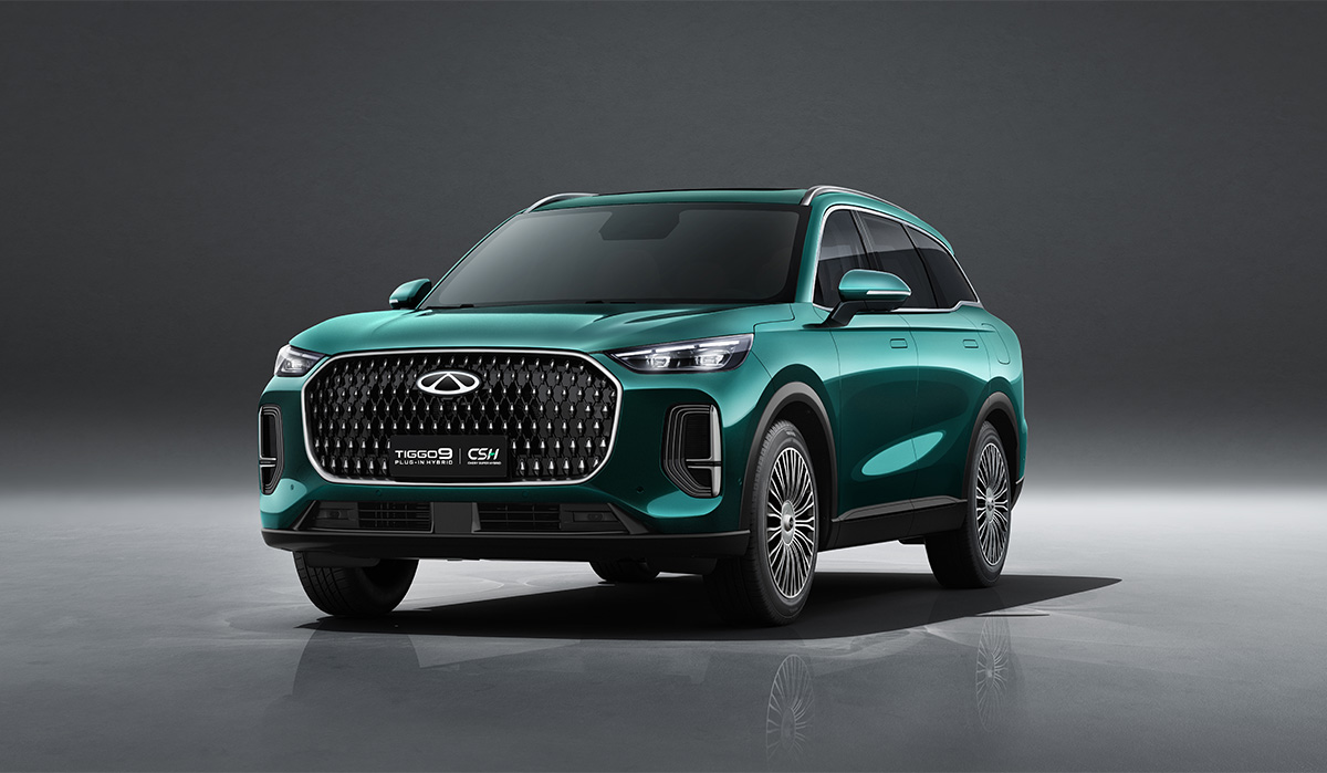 Chery_Section-image_1200x700_Tiggo9_01-slider