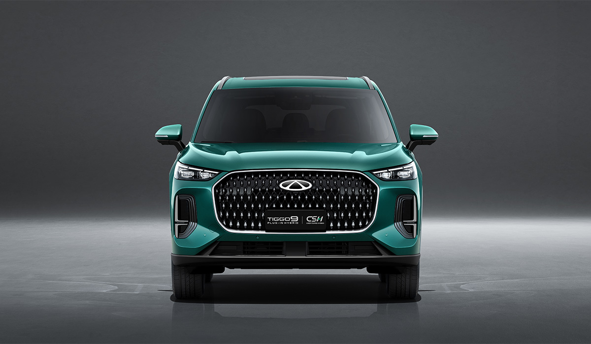 Chery_Section-image_1200x700_Tiggo9_02-slider