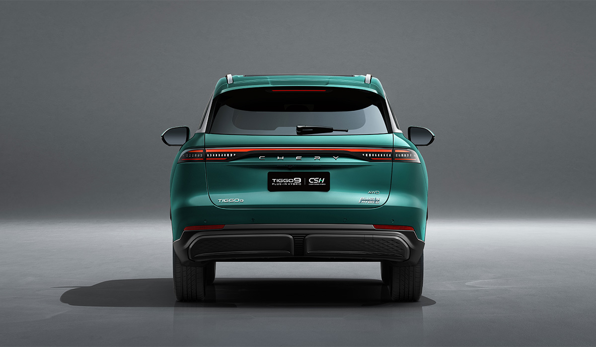 Chery_Section-image_1200x700_Tiggo9_03-slider