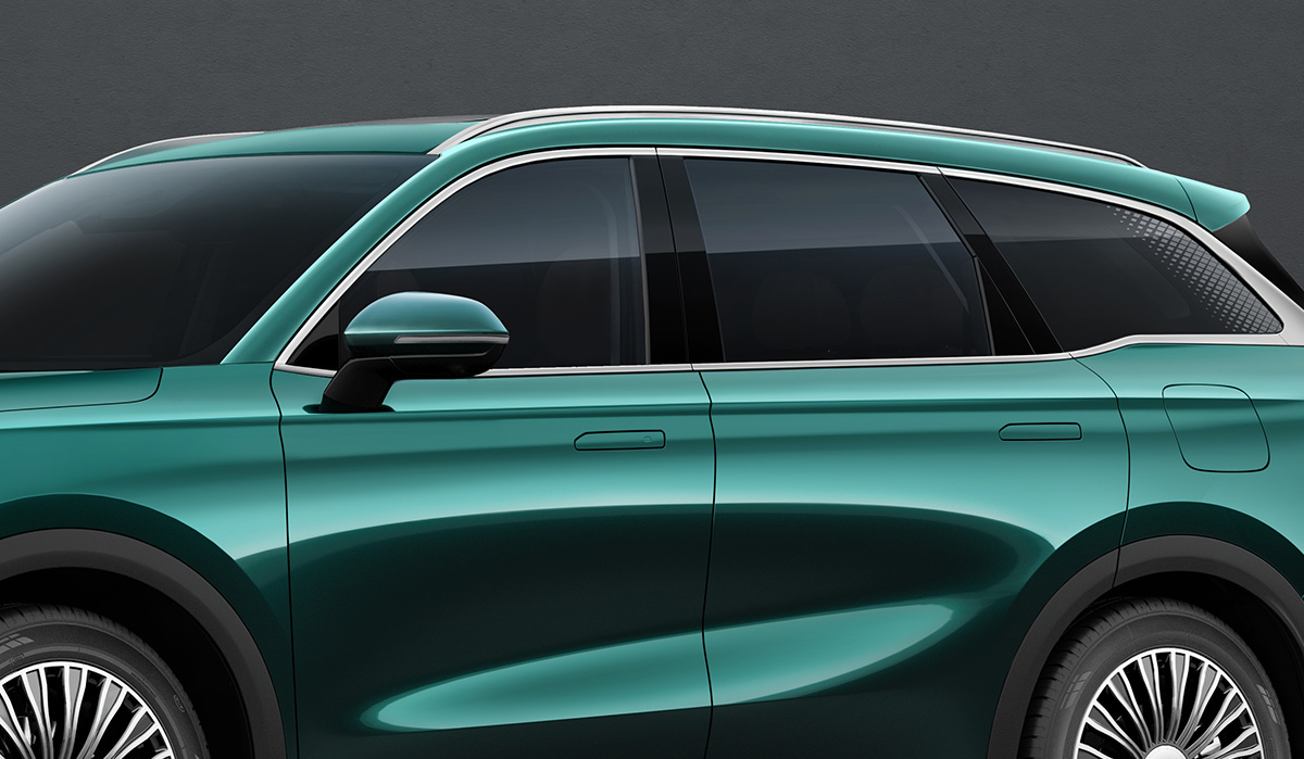 Chery_Section-image_1200x700_Tiggo9_07