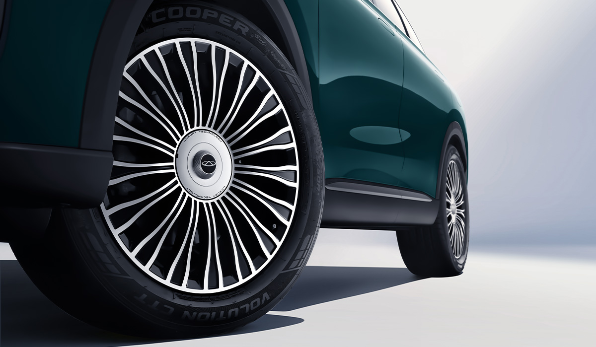 Chery_Section-image_1200x700_Tiggo9_08