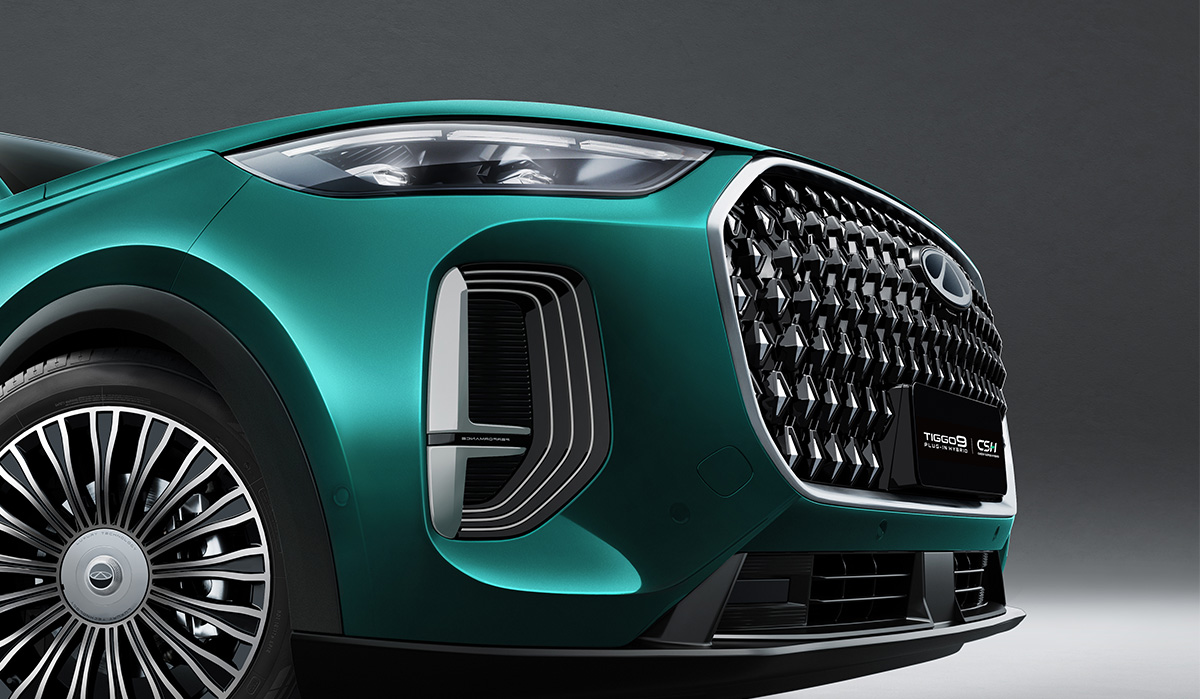 Chery_Section-image_1200x700_Tiggo9_09