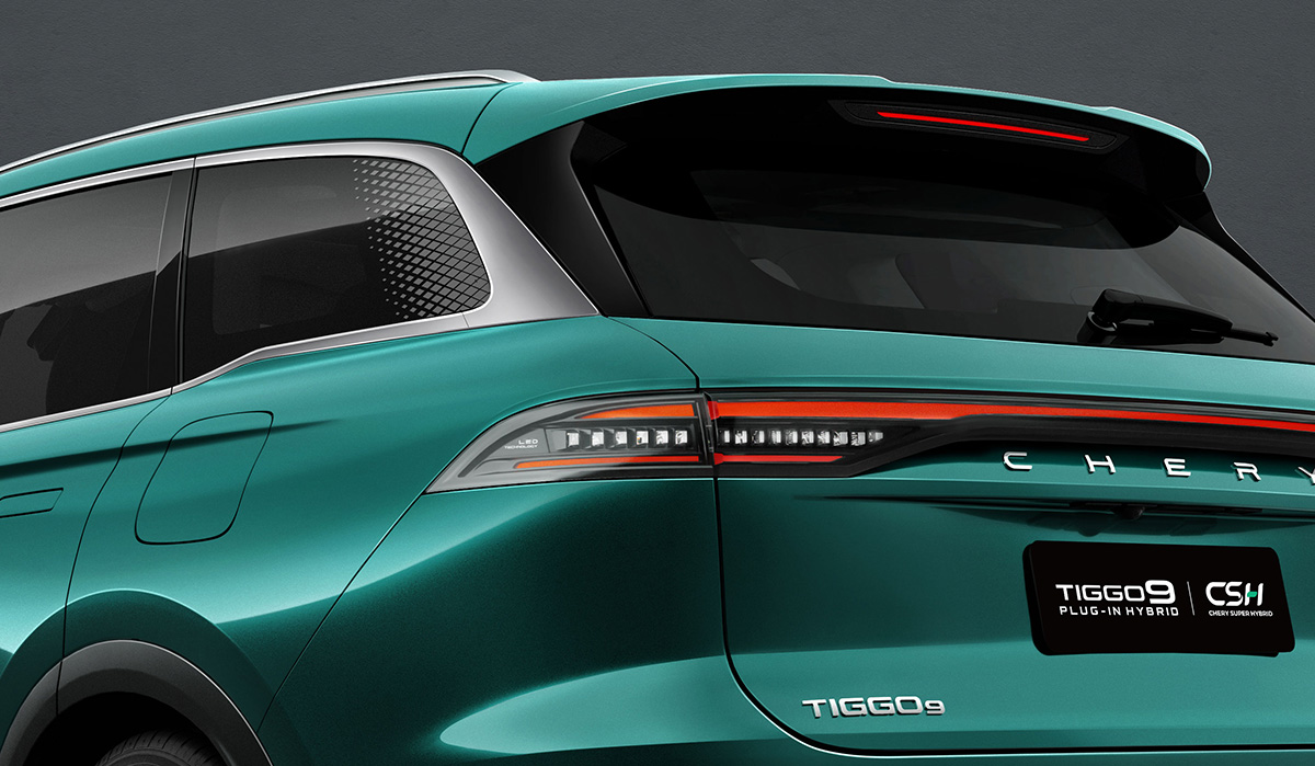 Chery_Section-image_1200x700_Tiggo9_10