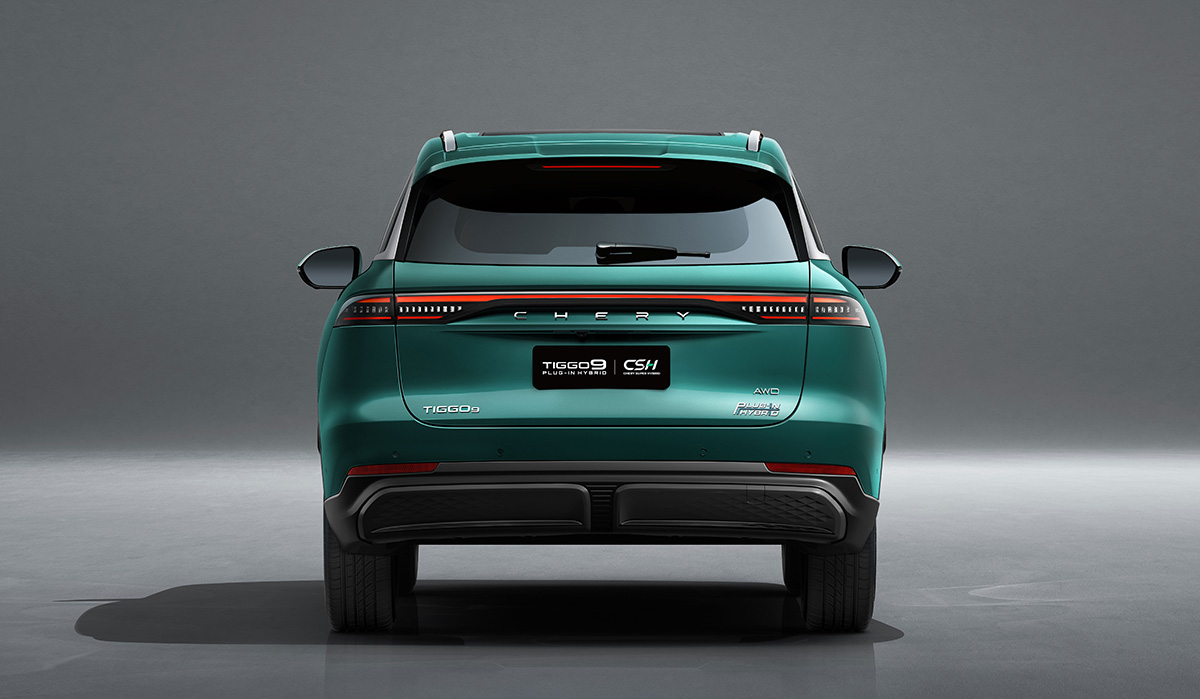 Chery_Section-image_1200x700_Tiggo9_11