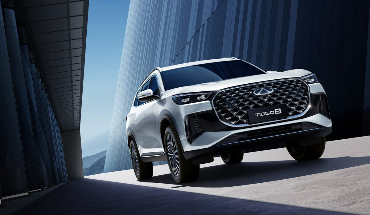 Chery_Section-image_1200x700_Ubezpieczenie_00