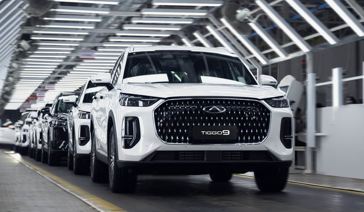 Chery_Section-image_1200x700_Ubezpieczenie_01