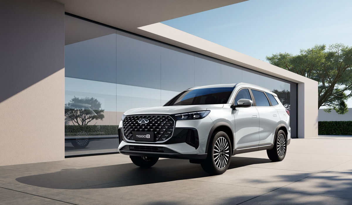 Chery_Section-image_1200x700_Ubezpieczenie_02