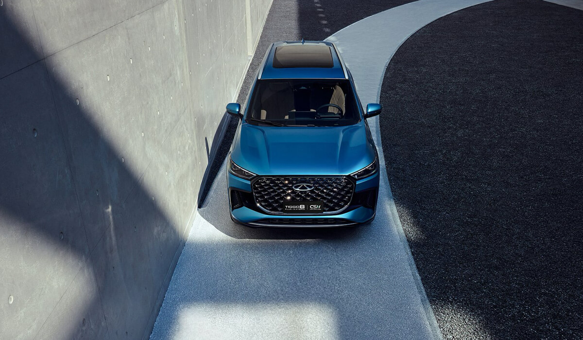 Chery_Section-image_1200x700_Ubezpieczenie_03