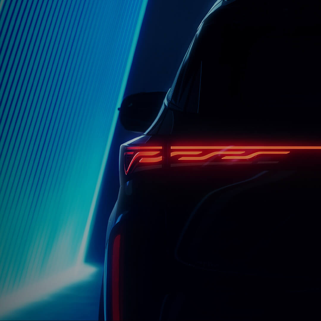 TIGGO7_phev_slide_03