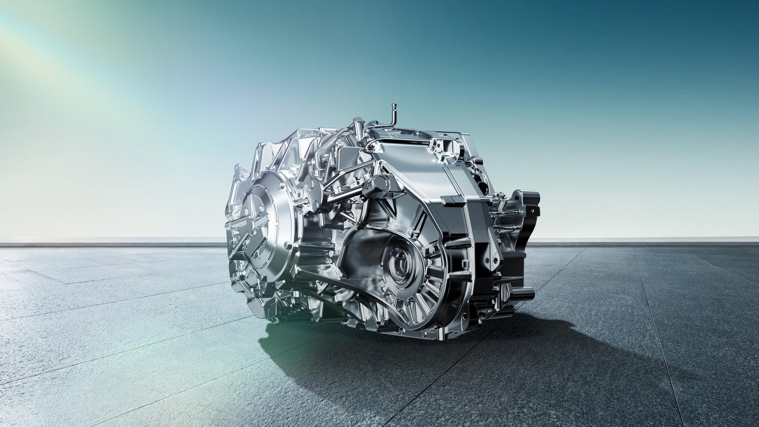 csm_Lark20250924-09364632自研8AT变速箱_88b2ab5f6f