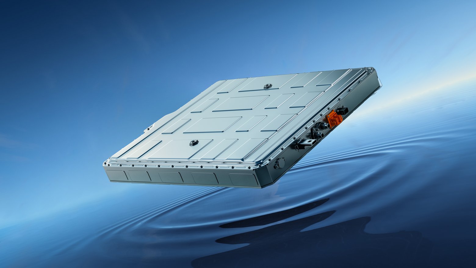 csm_Lark20250924-093646Battery_c8ccd75357