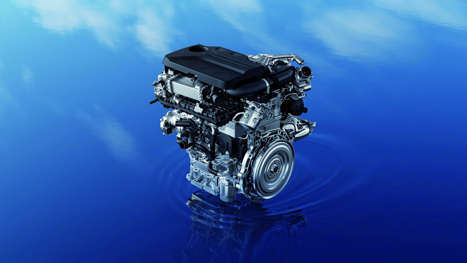 csm_Lark20250924-093646Engine_0b534fe183