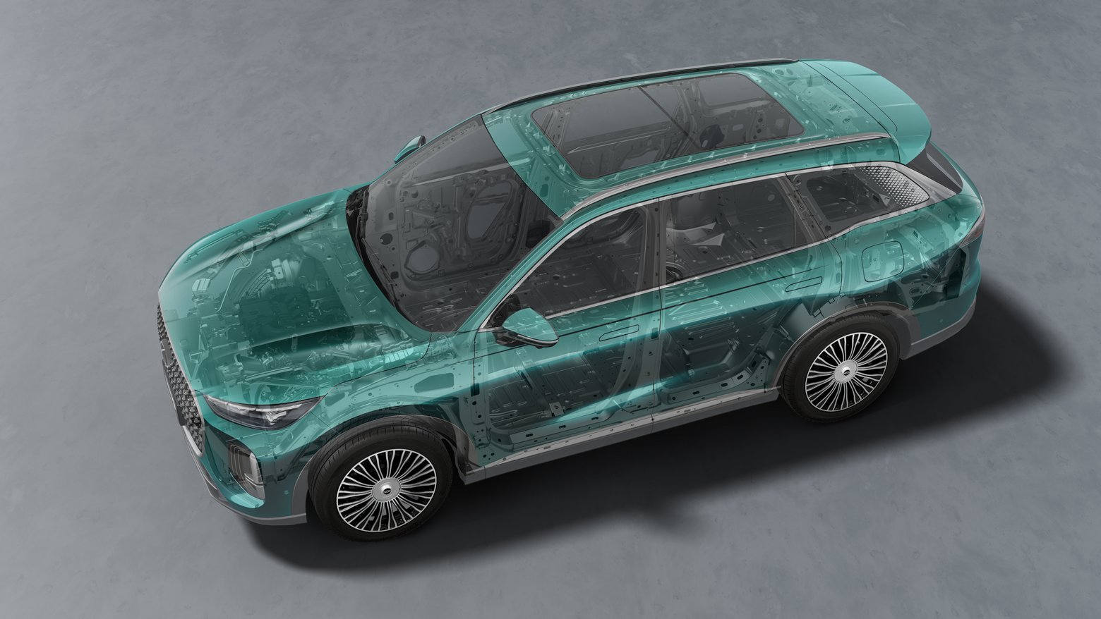 csm_Lark20250924-09395526钢架细节_1__1__60b5d88a52