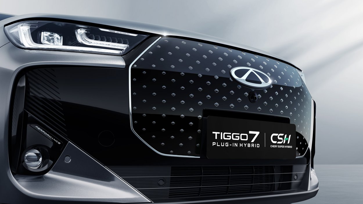 csm_前格栅__1__b837609e1c