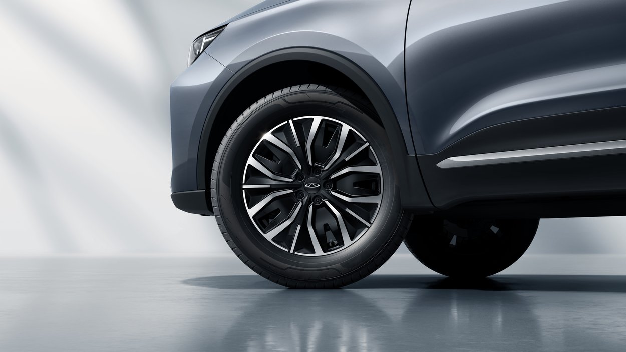 csm_轮毂_760ebf44bc