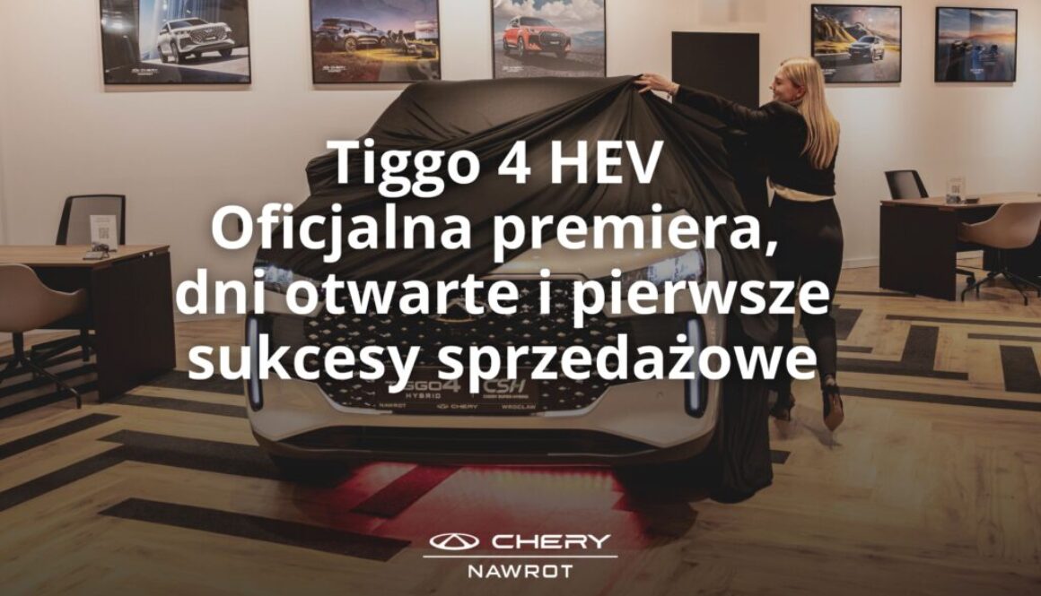 posty linkediny do art