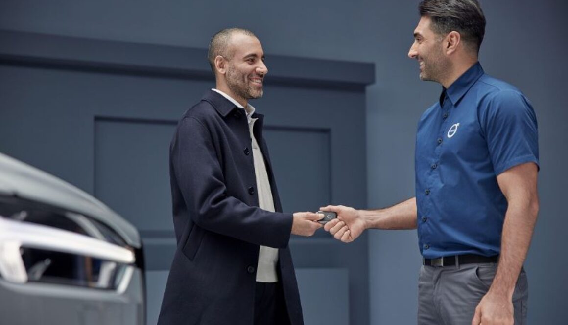 Gdzie kupić Chery Tiggo 7?