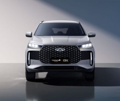 Auta z salonu do 100 tys. zł