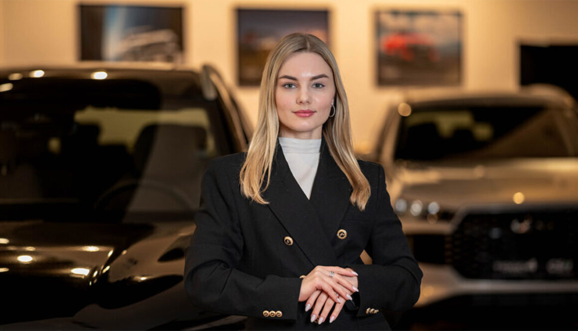 Justyna Kanabrocka , Chery Nawrot Wrocław