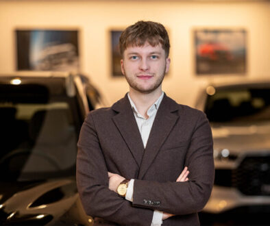 Jakub Kuta , Chery Nawrot Wrocław