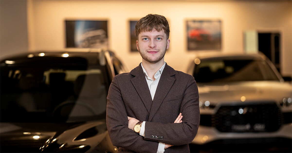 Jakub Kuta