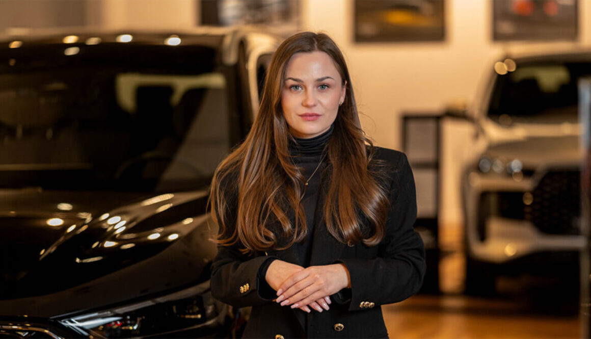 Wiktoria Lewandowska , Chery Nawrot Wrocław