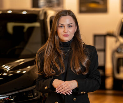 Wiktoria Lewandowska , Chery Nawrot Wrocław